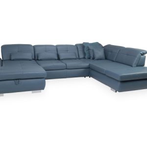 Bari multirelax u alakú kanapé