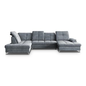 Brigi multirelax u form