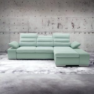 Clara multirelax kicsi ülőgarnitúra