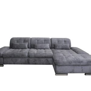 Cooper multirelax kicsi ülőgarnitúra