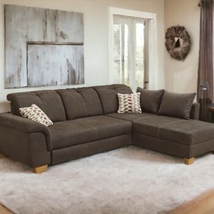 Country multirelax sarok